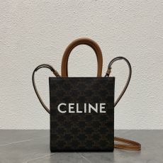 Celine Shopping Bags